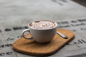 cappuccino_caffèkaroma